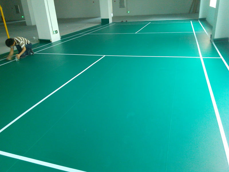 <a href='http://www.in170.cn' target='_blank'>PVCë</a>