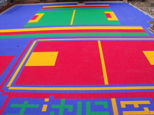 幼兒園彈性地面 幼兒園彈性地面